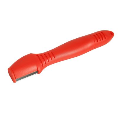 ポケット・サイズ端の砥器、機械シェフの上等の砥器