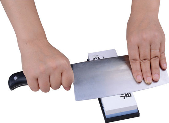 Whetstone Sharpening Stone For 800 / 240 Grit