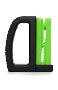 Kitchen Knife Sharpener