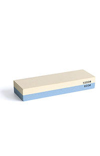 Whetstone Sharpening Stone For 800 / 240 Grit